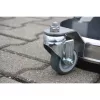 Felülettisztító TD300 Basic FC30SS 275 bar 1/4" B