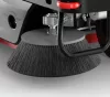 Oldalkefe Viper ROS1300 300x500 PPL0,8 (55940587)