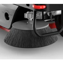 Oldalkefe Viper ROS1300 300x500 PPL0,8 (55940587)