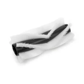   Fő kefehenger Viper ROS1300 géphez 70cm standard 0,5PPL (gyári 55940604)