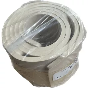 Oldalgumi szett Nilfisk Scrubtec R6 (56114364)