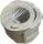 Oldalgumi szett Nilfisk Scrubtec R6 (56114364)