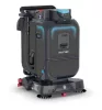 Nilfisk SC25 autonóm robot padlótisztító gép