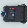 Nilfisk SC25 autonóm robot padlótisztító gép