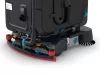 Nilfisk SC25 autonóm robot padlótisztító gép