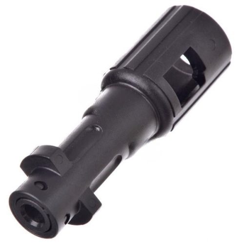 Átalakító adapter Parkside mosó tartozékot Karcher K2 K3 -ra 