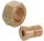 Átalakító adapter szett 1/4" K - M18 B