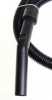 Komplett gégecső 1,9m Karcher WD 2 / WD 3 / WD 4 / WD 5 