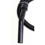 Komplett gégecső 1,9m Karcher WD 2 / WD 3 / WD 4 / WD 5 