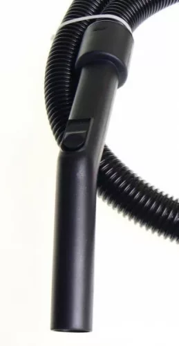 Komplett gégecső 1,9m Karcher WD 2 / WD 3 / WD 4 / WD 5 