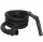 Komplett gégecső 4m (Ø35) Karcher NT 27/1, NT 35/1, NT 351 (4.440-626.0 helyett)