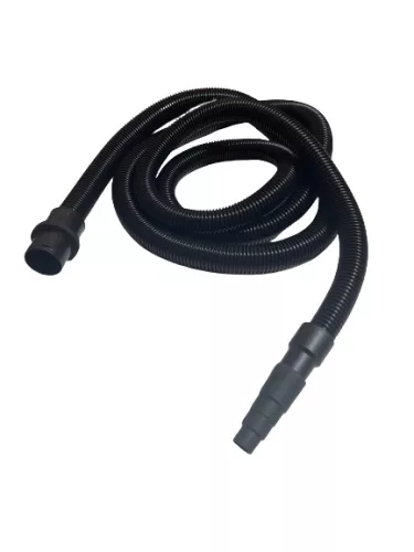 Komplett gégecső 4m Karcher NT 27/1, NT 35/1, NT 35 kéziszerszám adapterrel