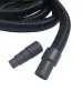 Komplett gégecső 4m Karcher NT 27/1, NT 35/1, NT 35 kéziszerszám adapterrel