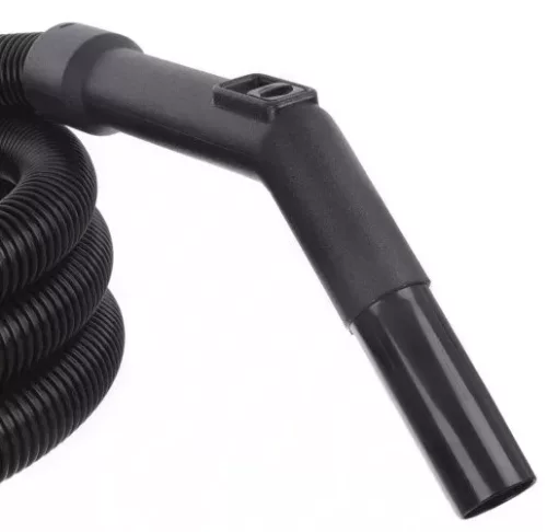 Komplett gégecső 4m Karcher NT 27/1, NT 35/1, NT 35 kéziszerszám adapterrel