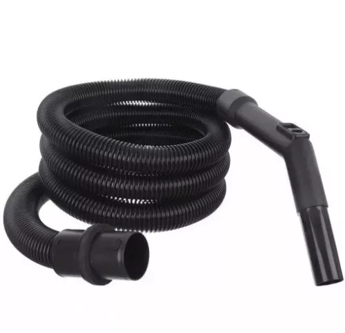 Komplett gégecső 4m Karcher NT 27/1, NT 35/1, NT 35 kéziszerszám adapterrel