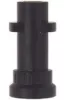 Csatornatisztító tömlő 10m Karcher K2 K3 K4 K5 K6 K7 mosóhoz (csőgörény)