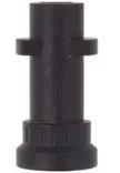 Csatornatisztító tömlő 10m Karcher K2 K3 K4 K5 K6 K7 mosóhoz (csőgörény)