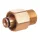 Átalakító adapter M22x1,5 - Karcher Easy Lock kompatibilis (4.111.034 Easy!Lock 6 helyett)
