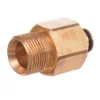 Átalakító adapter M22x1,5 - Karcher Easy Lock kompatibilis (4.111.034 Easy!Lock 6 helyett)