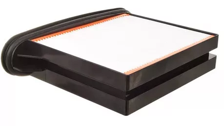 Szűrő Bosch GAS 25 / 50 I Metabo ASR 35 / ASR 1200 / Starmix/ Hitachi / AEG