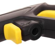 Mosópisztoly Karcher K2 K3 K4 K5 mosóhoz Quick connect Klikk (2.642-889.0 helyett)