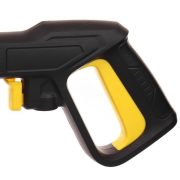 Mosópisztoly Karcher K2 K3 K4 K5 mosóhoz Quick connect Klikk (2.642-889.0 helyett)