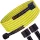 Magasnyomású tömlő 10m Karcher K2 K3 K4 K5 K6 K7 HD mosóhoz "M22 belső menet - M22 belső menet"