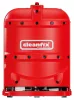 Cleanfix RA660 Navi XL ipari felmosórobot