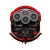 Cleanfix RA660 Navi XL ipari felmosórobot