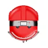 Cleanfix RA660 Navi XL ipari felmosórobot