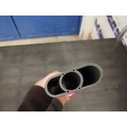 Résszívó DN58 Nilfisk Tandem porszívóhoz