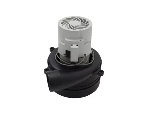 Szívómotor 230V 1000W TG S2 műanyag csatlakozóval Nilfisk CA340, SC400 (711082 helyett)