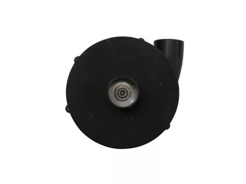 Szívómotor 230V 1000W TG S2 műanyag csatlakozóval Nilfisk CA340, SC400 (711082 helyett)
