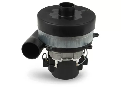 Szívómotor 230V 1000W TG S2 műanyag csatlakozóval Nilfisk CA340, SC400 (711082 helyett)