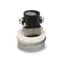   Szívómotor Domel 230V / 1200W hőkapcsolóval  (MKM 7778 / 492.3.778-4) 