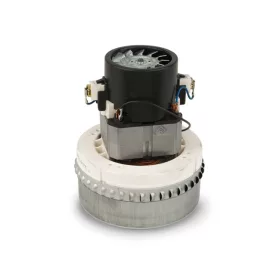   Szívómotor Domel 230V / 1200W hőkapcsolóval  (MKM 7778 / 492.3.778-4) 