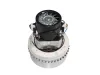 Szívómotor Domel 230V / 1200W hőkapcsolóval  (MKM 7778 / 492.3.778-4) 