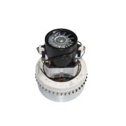 Szívómotor Domel 230V / 1200W hőkapcsolóval  (MKM 7778 / 492.3.778-4) 