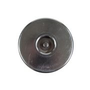 Szívómotor Domel 230V / 1200W hőkapcsolóval  (MKM 7778 / 492.3.778-4) 