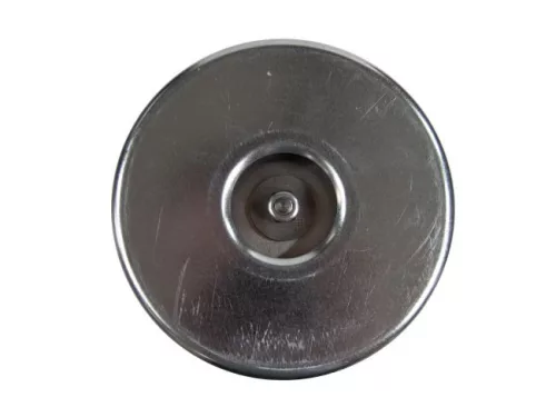 Szívómotor Domel 230V / 1200W hőkapcsolóval  (MKM 7778 / 492.3.778-4) 