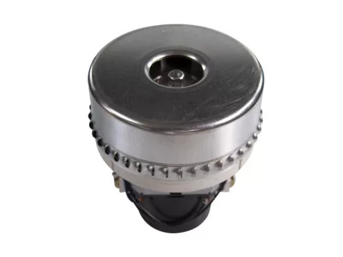Szívómotor Domel 230V / 1200W hőkapcsolóval  (MKM 7778 / 492.3.778-4) 