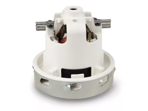 Szívómotor 12V 200 W BP S1 Nilfisk SC350, SC351 (9100001238 helyett)