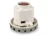 Motor (hőkapcsolóval) 1200W Nilfisk-Alto Attix 30 / 40 / 50, Attix 961; VL500; MAXXI II; porszívókhoz (302003384 helyett)