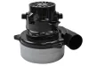 Szívómotor 24V 400W TG S2 Eco Nilfisk SC400, SC450, BA650S, CA410, CA430S, CA510S  gépekhez (27478, 9099401000, 9095713000 helyett)