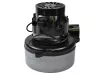 Szívómotor 24V 400W TG S2 Eco Nilfisk SC400, SC450, BA650S, CA410, CA430S, CA510S  gépekhez (27478, 9099401000, 9095713000 helyett)
