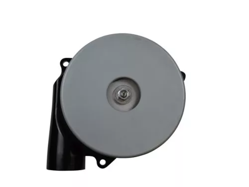 Szívómotor 24V 400W TG S2 Eco Nilfisk SC400, SC450, BA650S, CA410, CA430S, CA510S  gépekhez (27478, 9099401000, 9095713000 helyett)