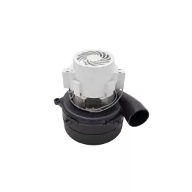 Szívómotor 230V / 1000W / S2 Tennant T1