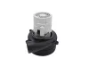 Szívómotor 230V / 1000W / S2 Tennant T1