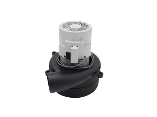 Szívómotor 230V / 1000W / S2 Tennant T1