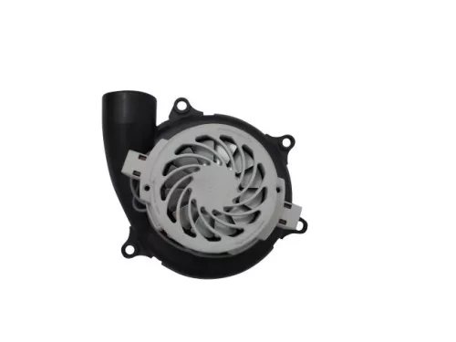 Szívómotor 230V / 1000W / S2 Tennant T1